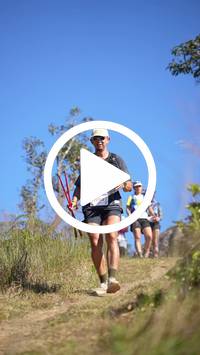 BIB:  <button type="button" onclick="openModal(26606353)" class="btn btn-primary btn-sm float-right" data-toggle="modal" data-target=".modal-high-quality">
                <i class="fa fa-download"></i> Download
                </button>